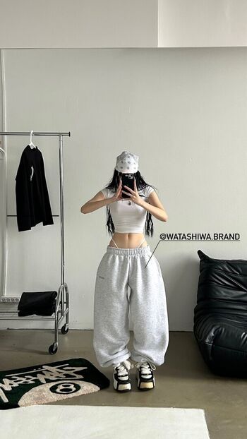 Full leaked Stttive page private onlyfans photo