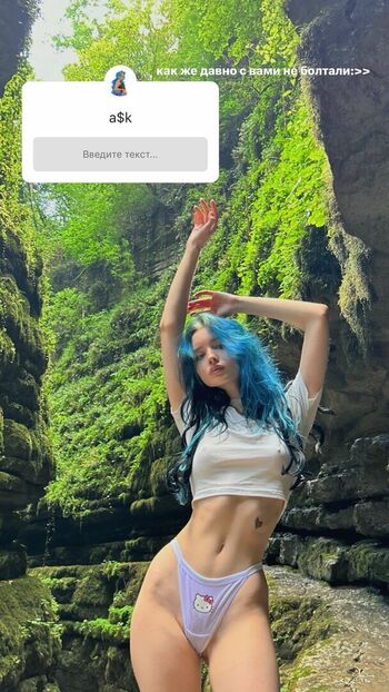 Full leaked Stttive page private onlyfans photo