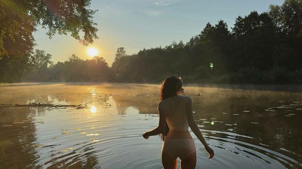 Full leaked Stttive page private onlyfans photo