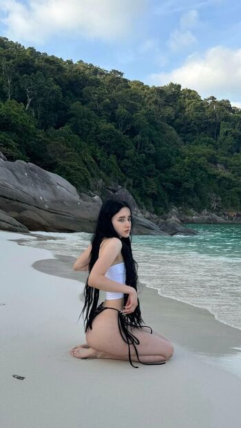 Full leaked Stttive page private onlyfans photo