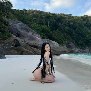 Full leaked Stttive page private onlyfans photo