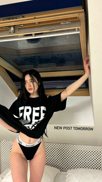 Full leaked Stttive page private onlyfans photo