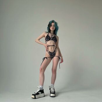 Full leaked Stttive page private onlyfans photo