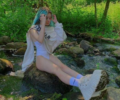 Full leaked Stttive page private onlyfans photo