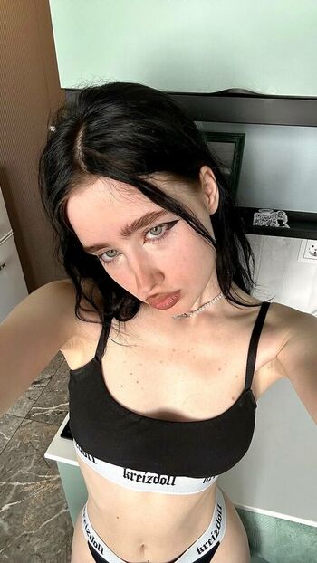 Full leaked Stttive page private onlyfans photo