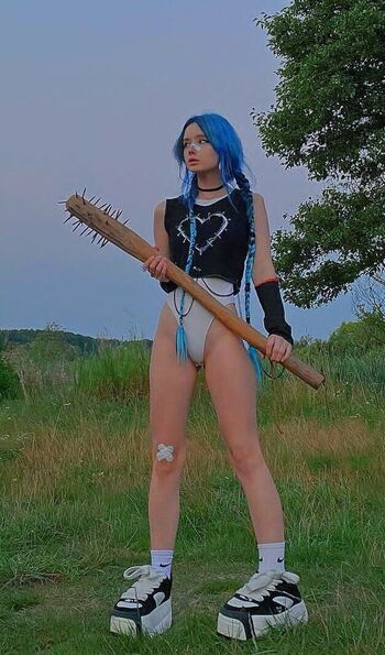 Full leaked Stttive page private onlyfans photo