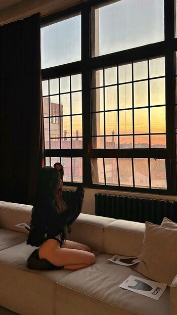 Full leaked Stttive page private onlyfans photo