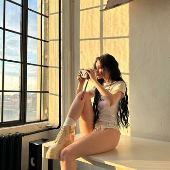 Full leaked Stttive page private onlyfans photo