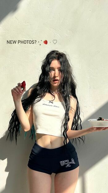 Full leaked Stttive page private onlyfans photo