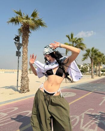 Full leaked Stttive page private onlyfans photo