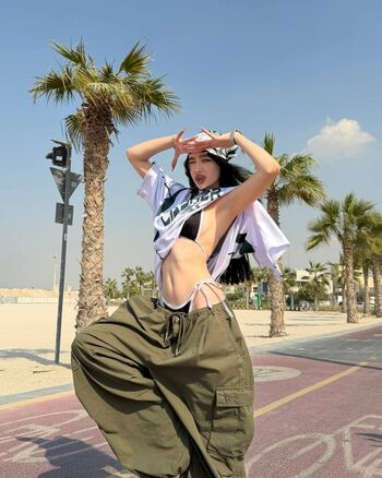 Full leaked Stttive page private onlyfans photo