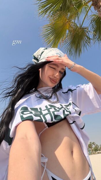 Full leaked Stttive page private onlyfans photo