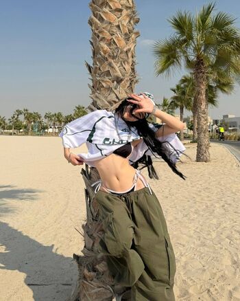 Full leaked Stttive page private onlyfans photo