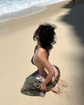 Full leaked Stttive page private onlyfans photo