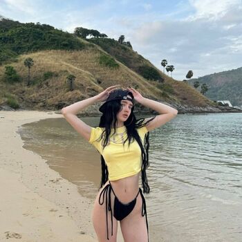 Full leaked Stttive page private onlyfans photo