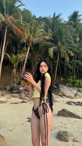 Full leaked Stttive page private onlyfans photo