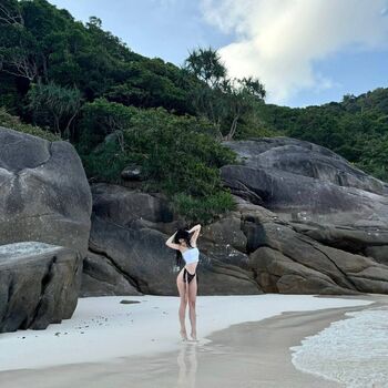 Full leaked Stttive private onlyfans photo