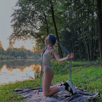 Full leaked Stttive private onlyfans photo