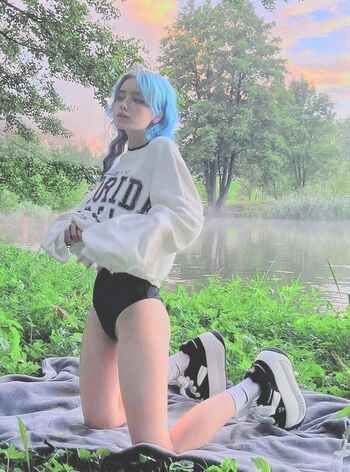 Full leaked Stttive private onlyfans photo