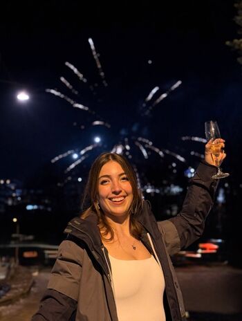 Full leaked Studytme page private onlyfans photo