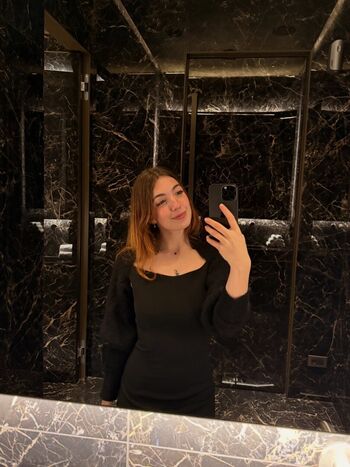 Full leaked Studytme page private onlyfans photo