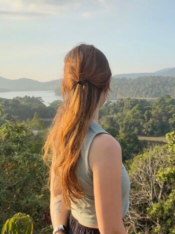 Full leaked Studytme page private onlyfans photo