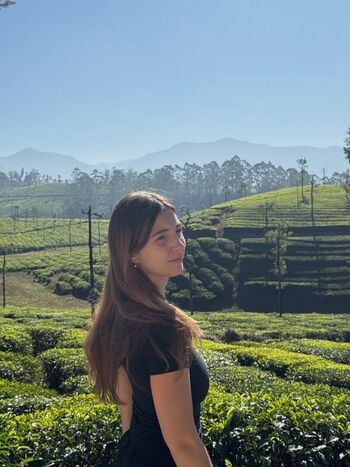 Full leaked Studytme page private onlyfans photo