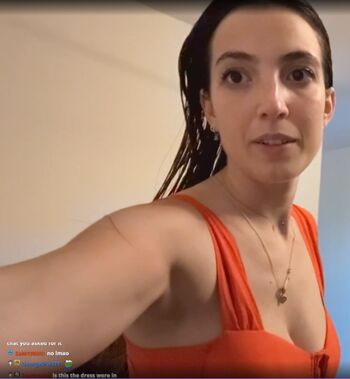 Full leaked Studytme page private onlyfans photo