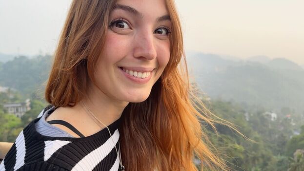 Full leaked Studytme page private onlyfans photo