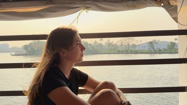 Full leaked Studytme page private onlyfans photo