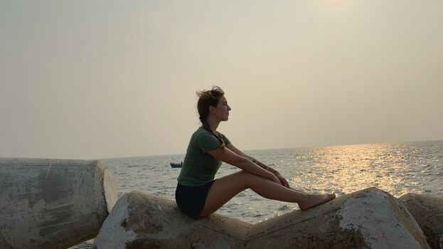 Full leaked Studytme page private onlyfans photo