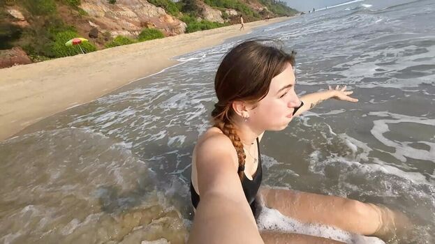 Full leaked Studytme page private onlyfans photo