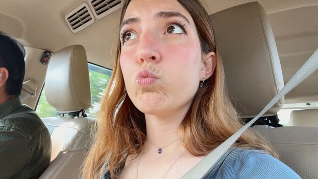 Full leaked Studytme page private onlyfans photo