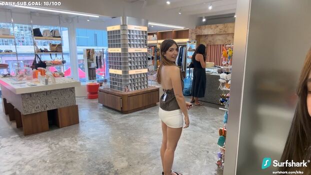 Full leaked Studytme page private onlyfans photo