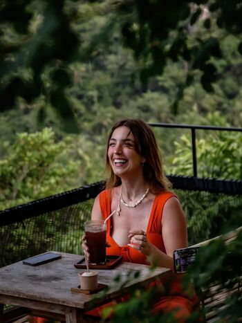 Full leaked Studytme private onlyfans photo