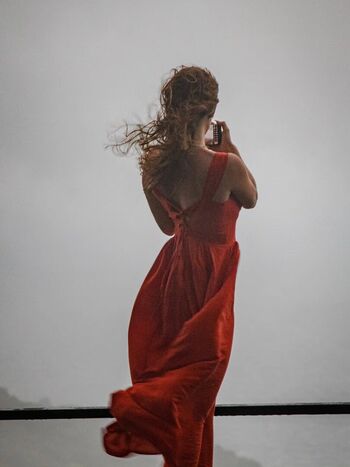 Full leaked Studytme private onlyfans photo