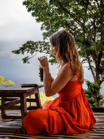 Full leaked Studytme private onlyfans photo