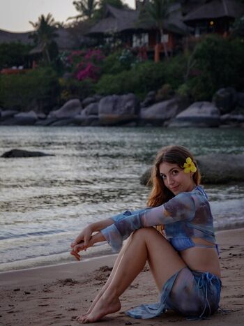 Full leaked Studytme private onlyfans photo