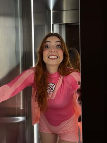 Full leaked Studytme private onlyfans photo