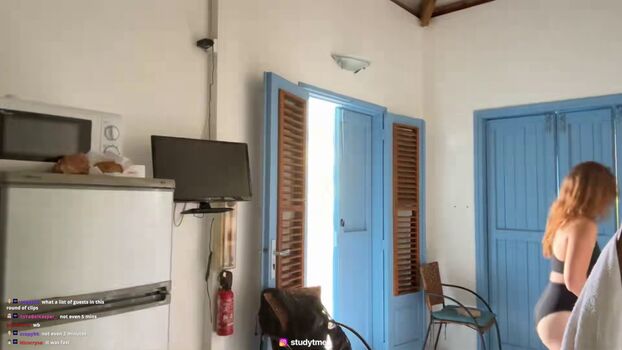 Full leaked Studytme private onlyfans photo