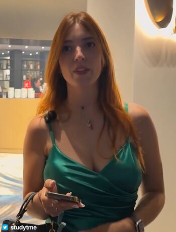 Full leaked Studytme private photo