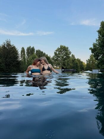 Full leaked Studytme private photo