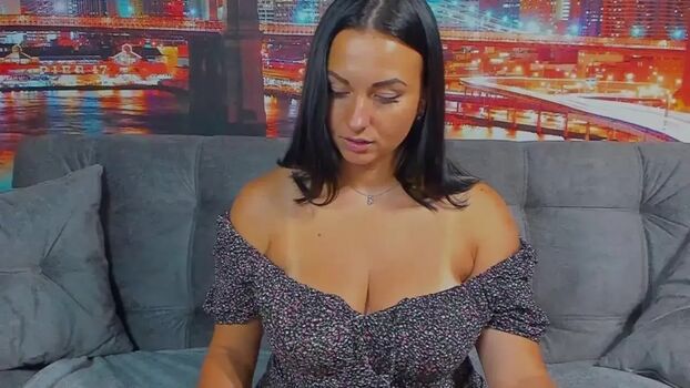 Full leaked Stuning lily private onlyfans photo