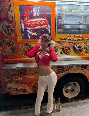 Full leaked Stunna sandy private onlyfans photo