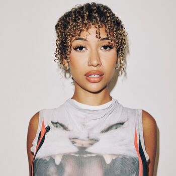 Full leaked Stunna sandy private onlyfans photo