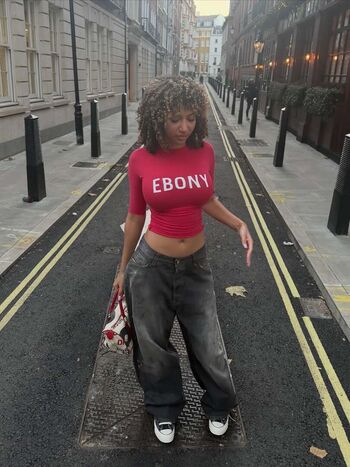 Full leaked Stunna sandy private onlyfans photo