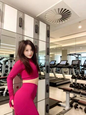 Full leaked Stunning sakura private photo