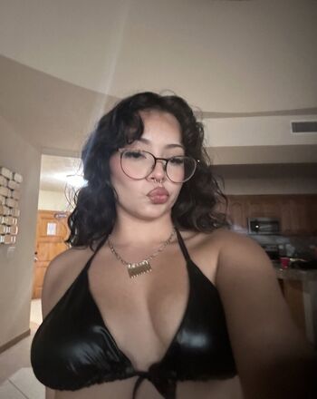 Full leaked Stvrgirl private onlyfans photo