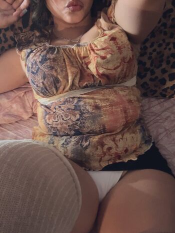 Full leaked Stvrgirl private onlyfans photo