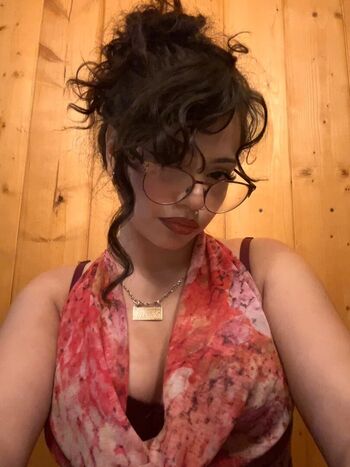 Full leaked Stvrgirl private onlyfans photo